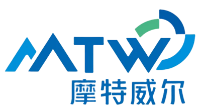 Shanghai Multiweal sigida laminiko seko ni dɔnko Co., Ltd.