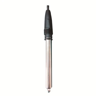 Sensor de chlore residuel numérique numérique (sɛgɛsɛgɛlikɛlan min bɛ wele ko Residual Chlorine).