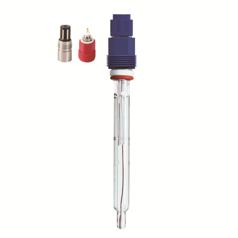 Ji saniyalenba Ph Sensor